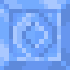Blue Ice Pillar Slab icon