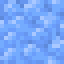 Rocky Blue Ice Stairs icon