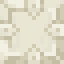 Bordered Bone Block Slab icon