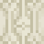 Bundled Bone Block Slab icon