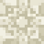 Chiseled Bone Block Stairs icon