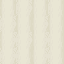Bone Block Stairs icon