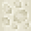 Cracked Bone Block Slab icon