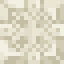 Bordered Decorated Bone Block Stairs icon