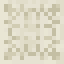 Decorated Bone Block Slab icon