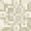Inverted Bone Block Tiles Slab icon