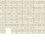 Patterned Bone Block Slab icon