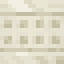 Bone Block Pillar Slab icon