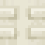 Bone Block Ribs Slab icon