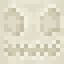 Bone Block Skull Stairs icon