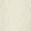 Smooth Bone Block Stairs icon