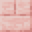 Cherry Plank Bricks Stairs icon