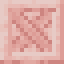 Cherry Planks Crate Stairs icon