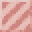 Diagonal Cherry Plank Stripes Stairs icon