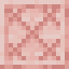 Diagonal Cherry Plank Tiles Stairs icon