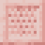 Dotted Cherry Planks Slab icon