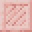 Cherry Plank Flooring Stairs icon