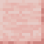 Large Cherry Plank Tiles Stairs icon