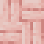 Cherry Plank Mosaic Stairs icon