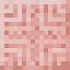 Cherry Plank Pattern Slab icon