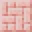 Rotated Cherry Plank Bricks Stairs icon