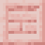 Small Cherry Plank Bricks Slab icon