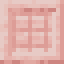 Small Cherry Plank Tiles Slab icon