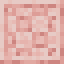 Cherry Plank Squares Slab icon