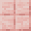 Cherry Plank Tiles Slab icon