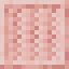 Wavy Cherry Planks Stairs icon