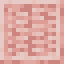 Woven Cherry Planks Stairs icon