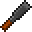 Chisel icon