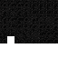 Chiseled Block of Coal Slab icon