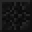Coal Block Circles Stairs icon