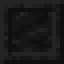 Compacted Block of Coal Slab icon