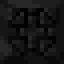 Coal Block Pattern Slab icon