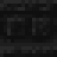 Coal Block Pillar Slab icon