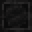 Polished Block of Coal Stairs icon
