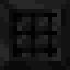 Small Coal Block Tiles Stairs icon