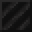 Coal Block Stripes Slab icon
