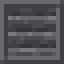 Cobbled Deepslate Beams Stairs icon