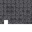 Cobbled Deepslate Brick Pattern Stairs icon