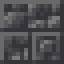Cobbled Deepslate Bricks Stairs icon