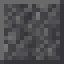 Large Cobbled Deepslate Tiles Stairs icon