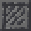 Cobbled Deepslate Paving Stairs icon