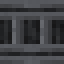 Cobbled Deepslate Pillar Slab icon