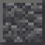 Pulverized Cobbled Deepslate Slab icon