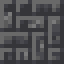 Rotated Cobbled Deepslate Bricks Slab icon
