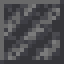 Weathered Cobbled Deepslate Stripes Stairs icon