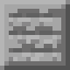 Cobblestone Beams Slab icon